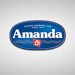 logo_amanda_seafood