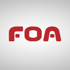 logo_foa