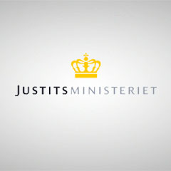 logo_justitsministeriet