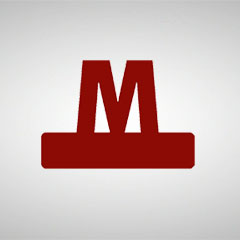 logo_metro