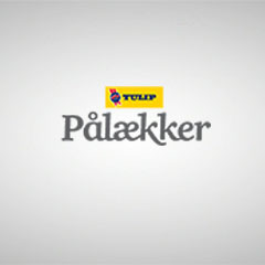 logo_paalaekker
