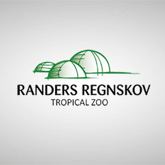 logo_regnskov