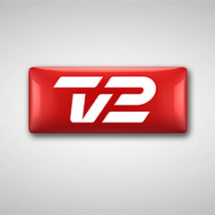 logo_tv2