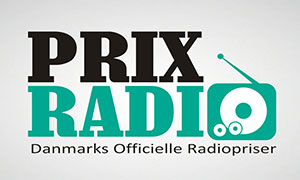 Prix Radio