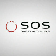 logo_sos_dah