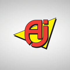 logo_ajprodukter